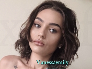 Vanessaemily