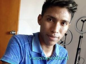 Vanessaescobarts1
