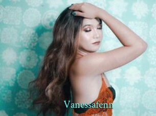 Vanessafenn