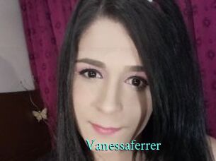 Vanessaferrer
