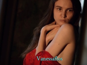 Vanessaflos
