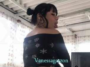 Vanessagarzon