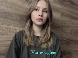 Vanessagleen