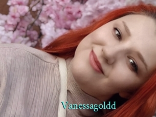 Vanessagoldd