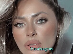 Vanessagray
