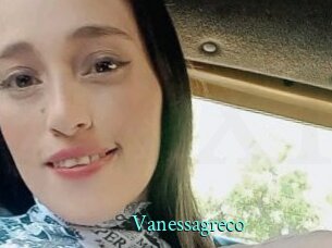 Vanessagreco