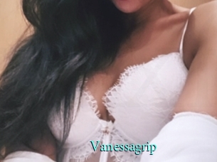 Vanessagrip