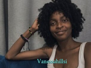 Vanessahillsi
