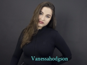 Vanessahodgson