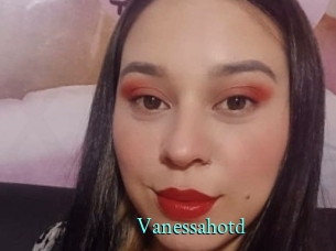 Vanessahotd