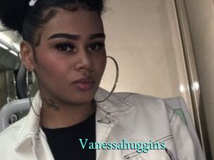 Vanessahuggins