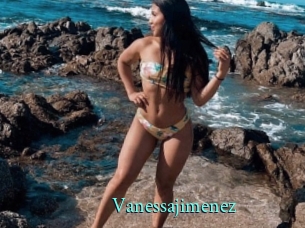 Vanessajimenez