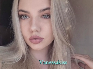 Vanessakiss