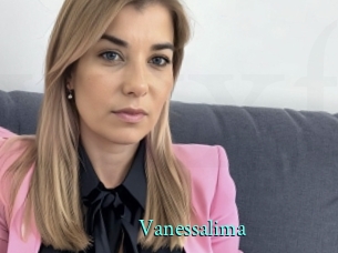 Vanessalima