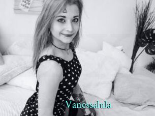 Vanessalula