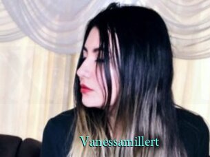 Vanessamillert