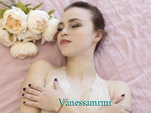 vanessamrmr xxx Fantasy Land