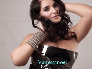 vanessanoel xxx Fantasy Land