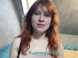 Vanessapfeiffer