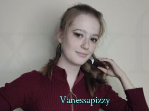 Vanessapizzy