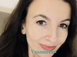 Vanessarenn