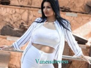 Vanessarevess