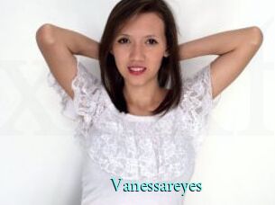 Vanessareyes