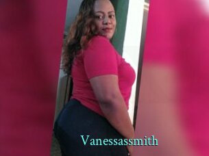 vanessassmith xxx Fantasy Land