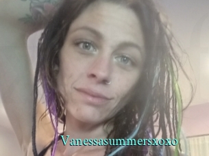 Vanessasummersxoxo