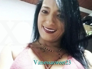 Vanessasweet23