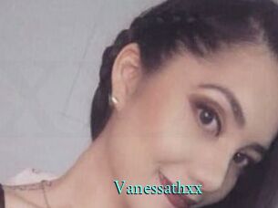 Vanessathxx
