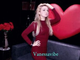 Vanessavibe