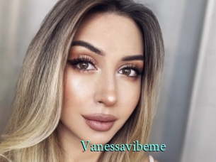 Vanessavibeme