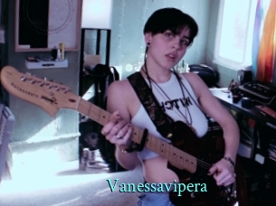 Vanessavipera