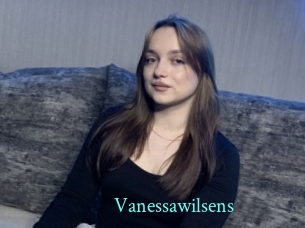 vanessawilsens xxx Fantasy Land