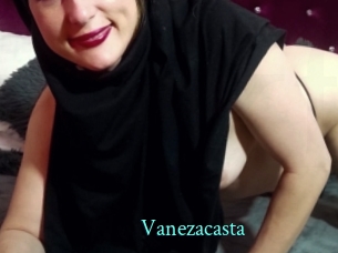 Vanezacasta