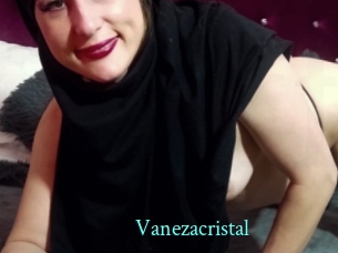 Vanezacristal