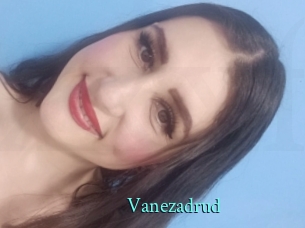 Vanezadrud