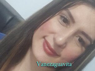 Vanezaguavita
