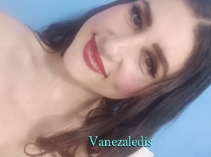 vanezaledis xxx Fantasy Land