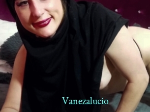 vanezalucio xxx Fantasy Land