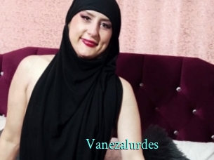 Vanezalurdes