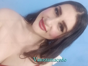 Vanezamacedo