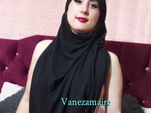 Vanezamaire