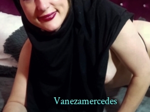 Vanezamercedes