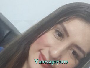 Vanezapayares
