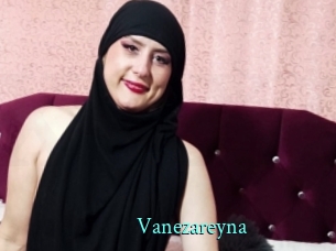 Vanezareyna