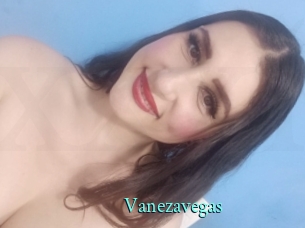 vanezavegas xxx Fantasy Land