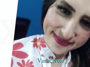 Vanezaveto