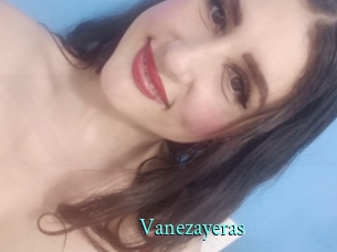 vanezayeras xxx Fantasy Land